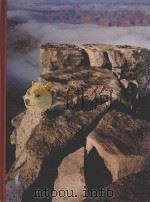 GENERAL GEOLOGY FOURTH EDITION（1983 PDF版）