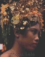 CULTURAL ANTHROPOLOGY FOURTH EDITION（1991 PDF版）