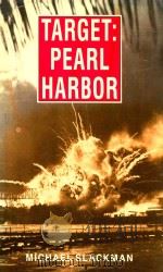 Target:Pearl Harbor（1990 PDF版）