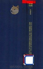 The Graphic Representation Of the Laws Of Supply and Demand and Other Essays on Political Economy 1996 PDF电子版封面 041514387X Fleeming Jenkin
