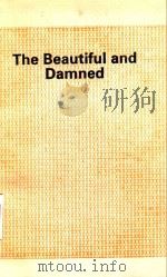 THE BEAUTIFUL AND DAMNED（1989 PDF版）