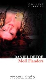 moll flanders P324（ PDF版）