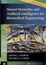 Neural networks and artificial intelligence for biomedical engineering（1999 PDF版）