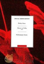 Music in Fifths  (1973)（1973 PDF版）