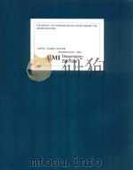 The Impact of Foreign Aid on Voting Inside the United Nations（1999 PDF版）