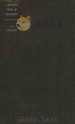 A HUNDRED YEARS OF GEOGRAPHY（1961 PDF版）