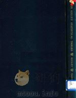 The Kelley Statistical Tablies Revised 1948（1938 PDF版）
