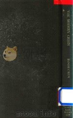 The Modern Crisis Morray Bookchin Second Revised Edition（1987 PDF版）