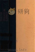 TIME`S WITNESS（1989 PDF版）
