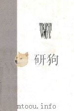 TROPHY WIFE（1995 PDF版）