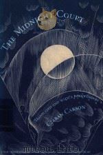 THE MIDNIGHT COURT（ PDF版）