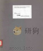 TURNING LEAVES THE PHOTOGRAPH COLLECTIONS OF TWO JAPANESE AMERICAN FAMILIES（1991 PDF版）