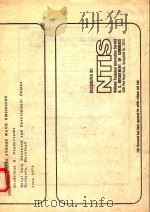 MONITORING STRESS WAVE EMISSIONS（1972 PDF版）