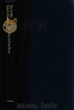 THE CAT WHO CAME TO BREDKFAST（1994 PDF版）