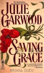 SAVING GRACE（1993 PDF版）