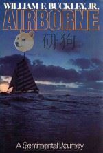AIRBORNE A SENTIMENTAL JOURNEY（1976 PDF版）