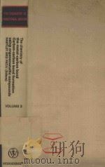 THE CHEMISTRY OF THE METAL-CARBON BOND VOLUME 2 THE NATURE AND CLEAVAGE OF METAL-CARBON BONDS（1985 PDF版）