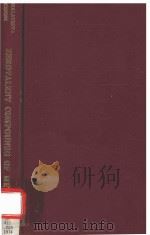 ZEROVALENT COMPOUNDS OF METALS 1974 PDF电子版封面 0124663508 L.MALATESTA AND S.CENINI