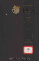 KLYSTRONS AND NICROWAVE TRIODES FIRST EDITION（1946 PDF版）