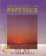 PRINCIPLES OF PHYSICS（ PDF版）