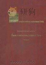 ENGINEERING SCIENCES DATA FLUID MECHANICS INTERNAL FLOW VOLUME 3（1974 PDF版）