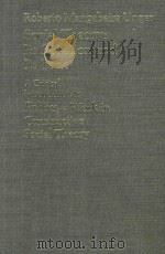 Social Theory:Its Situation and Its Task A Critical Introduction to Politics A Work in Constructive（1987 PDF版）