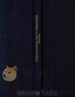 For Science in the Social Sciences（1978 PDF版）