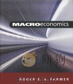 MACROECONOMICS（1999 PDF版）