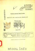 TECHNICAL REPORT ARBRL-TR-02094（1978 PDF版）