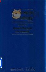 Debates In Sociology 1993 PDF电子版封面 0719038308 David Morgan And Liz Stanley