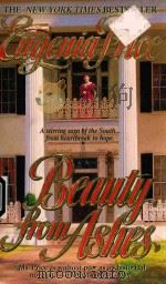 BEAUTY FROM ASHES（1995 PDF版）