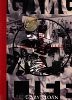 GANG LIFE（ PDF版）