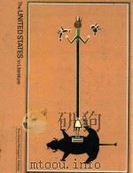 THE UNITED STATES IN LITERATURE THE GLASS MENAGERIE EDITION（1976 PDF版）