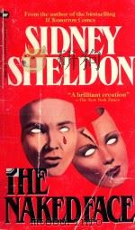 THE NADED FACE（1970 PDF版）