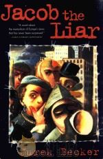 JACOB THE LIAR（1990 PDF版）
