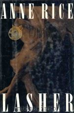 LASHER（1993 PDF版）