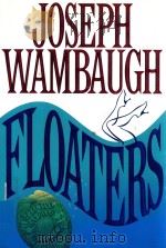 FLOATERS（1996 PDF版）