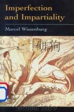 Imperfection and Impartiality  A Liberal Theory of Social Justice（1999 PDF版）