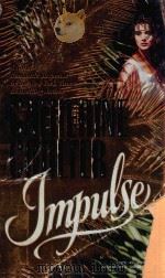 JMPULSE（ PDF版）