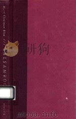 BALSAMROOT A MEMOIR（1994 PDF版）