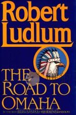 THE ROAD TO OMAHA（1992 PDF版）