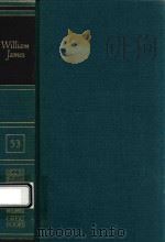 THE PRINCIPLES OF PSYCHOLOGY（1952 PDF版）