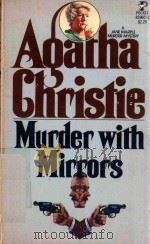 MURDER WITH MIRRORS（1952 PDF版）