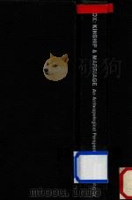 Kinship and Marrige An Anthropology Perspective（1983 PDF版）