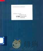 Courting Political Opportunity（1999 PDF版）