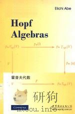 Banach spaces for analysts（1991 PDF版）