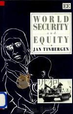 World Security and Equity（1990 PDF版）