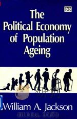The Political Economy of Population Ageing（1998 PDF版）