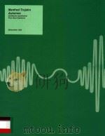 Automne (Guillaume Apollinaire) Pour deux Sopranos 1992 BA 7260（1992 PDF版）