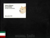 Innenbilder für Oboe und Cembalo BA 6184（1980 PDF版）